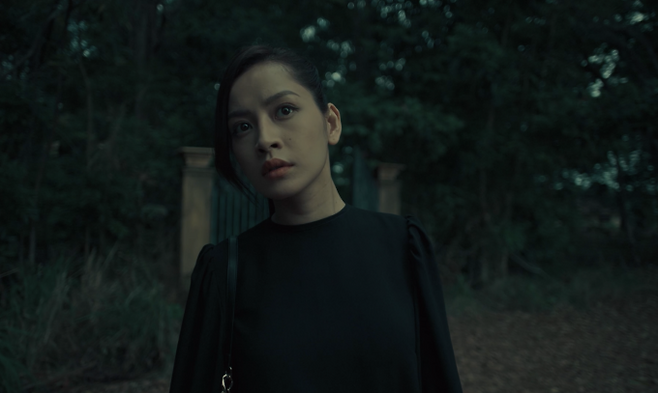 사진제공: 좋은친구들