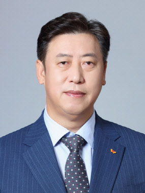 김훈 SK바이오사이언스 글로벌 R&BD 대표