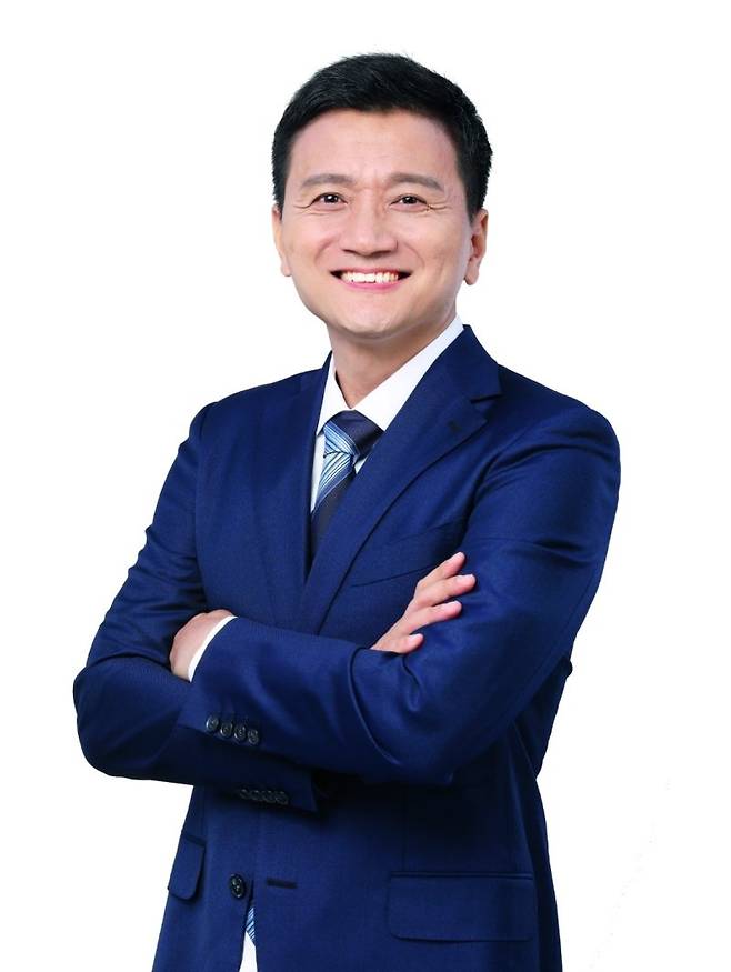 [fn이사람] "보좌진 당직·당무 참여, 제도적으로