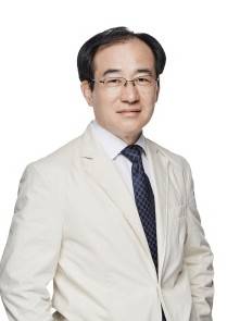 가톨릭대 성빈센트병원 제공