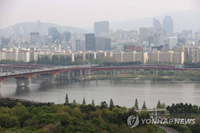 [사진 출처 = 연합뉴스]