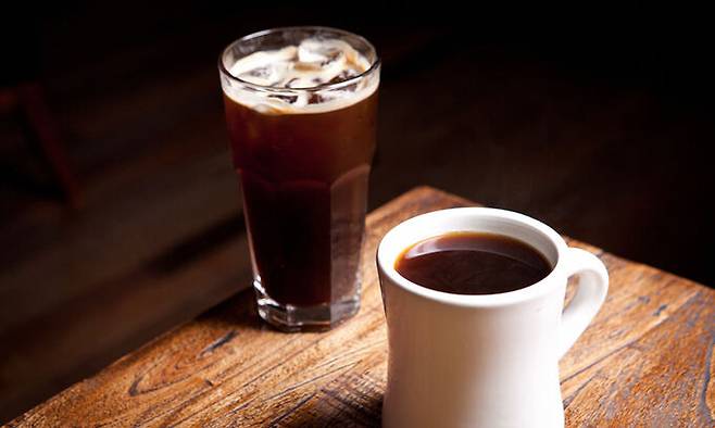 사진=게티이미지뱅크