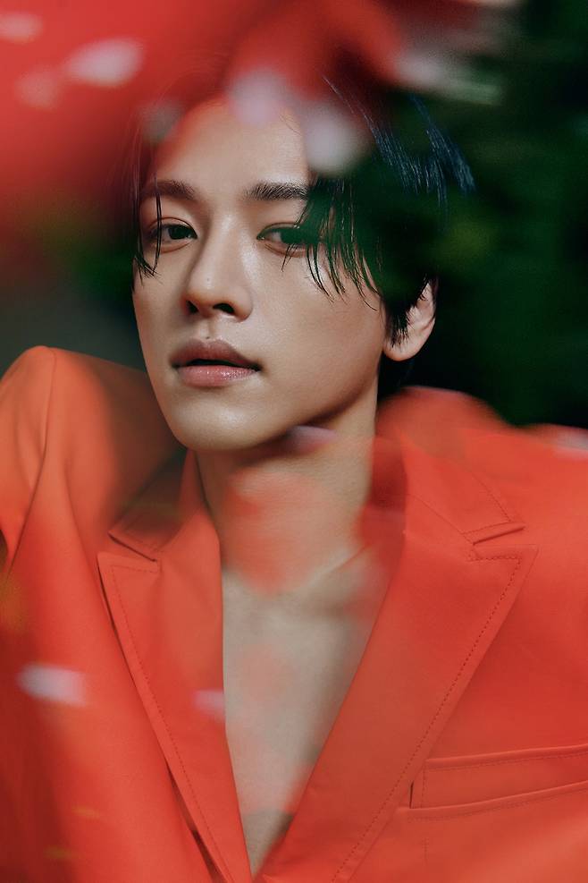 가수 한승윤 /사진=플렉스엠