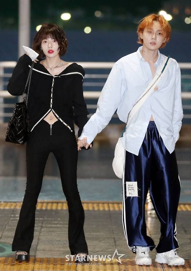 /사진=임성균 기자 tjdrbs23@