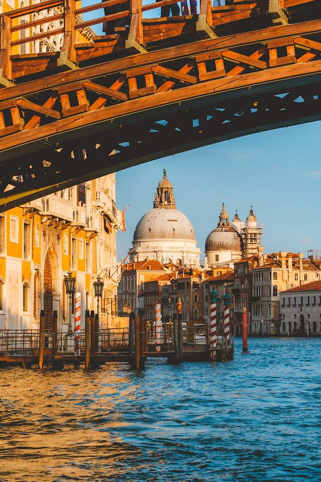 이탈리아 베니스