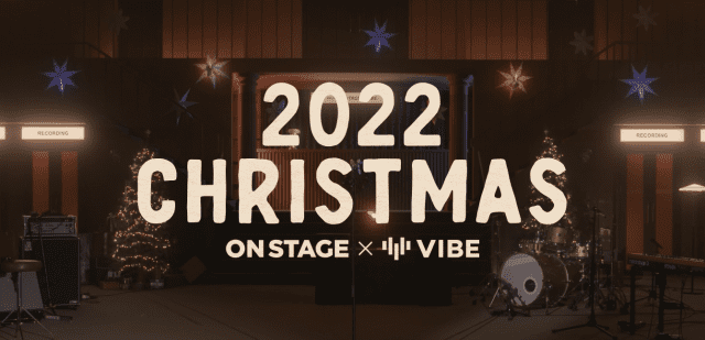 2022 Christmas