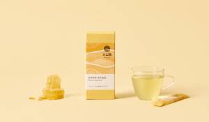 오설록 '프리미엄 제주벌꿀'/사진=오설록 제공