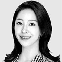 심새롬 정치부 기자