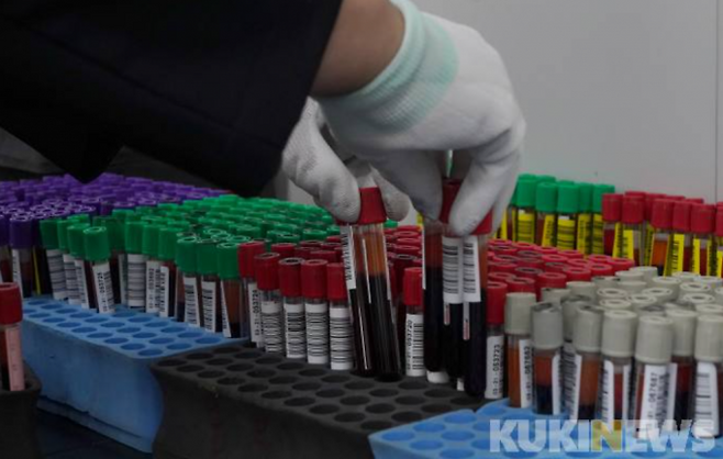 사진은 기사와 직접 관련이 없습니다.&nbsp; &nbsp;사진=박효상 기자&nbsp;