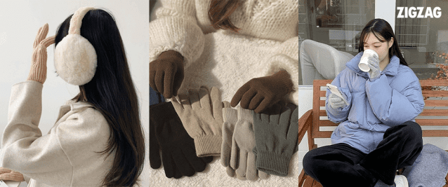 [사진 출처 = 지그재그]