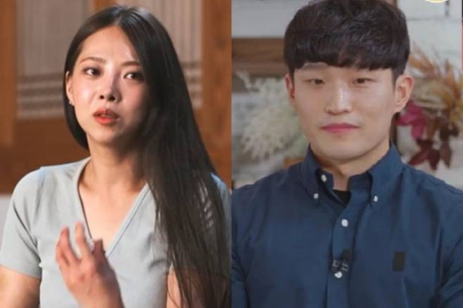 티브이데일리 포토