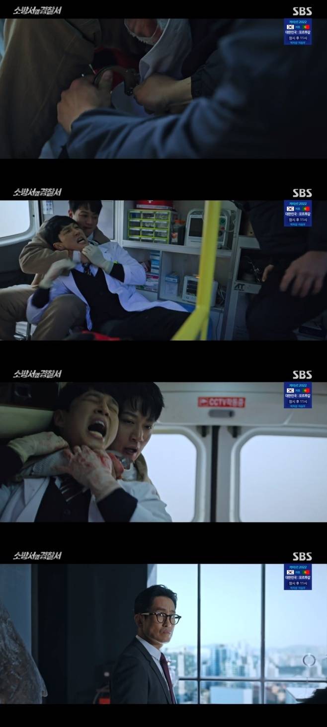 티브이데일리 포토