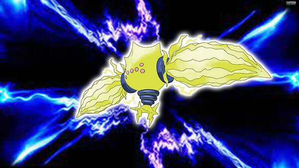 입국 반대 1순위 '레지에레키'