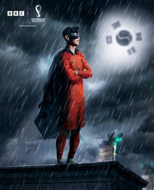 출처 | BBC 트위터 캡처