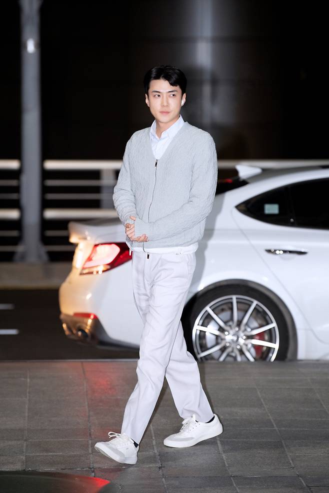 사진제공 : 디올(DIOR)