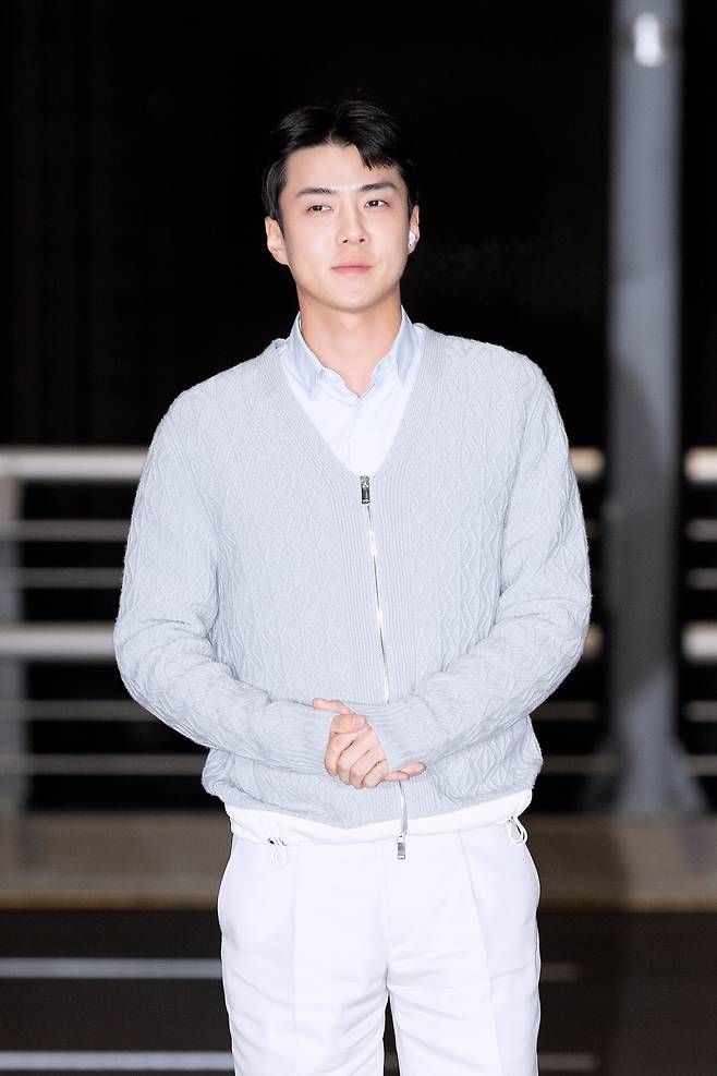 사진제공 : 디올(DIOR)