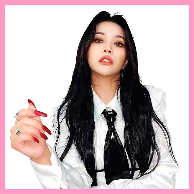 전소연