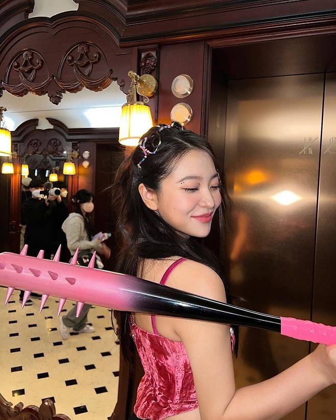 iMBC 연예뉴스 사진