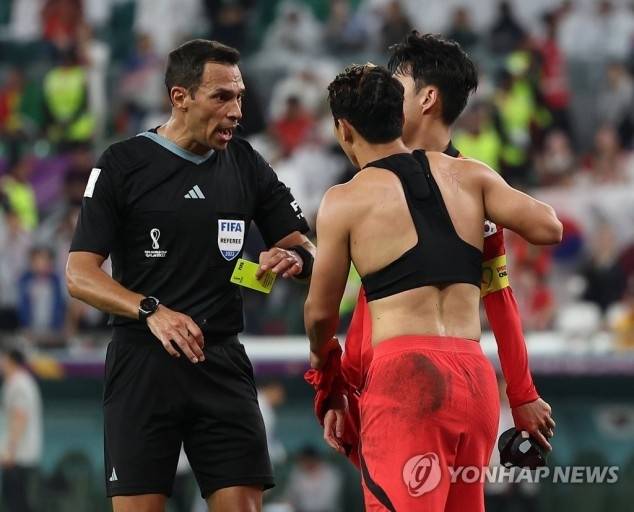 [사진출처 = 연합뉴스]