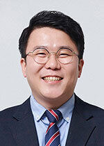 김태우 시의원. 대구시의회 제공