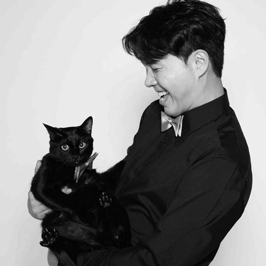 박수홍. 사진｜스타투데이DB