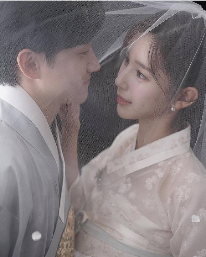 야옹이-전선욱 작가 [작가 SNS 갈무리]