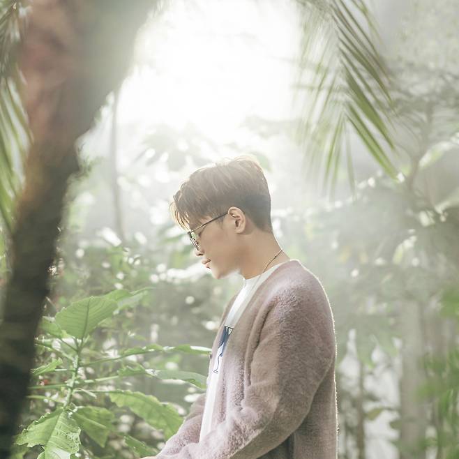 사진제공=셀러빗