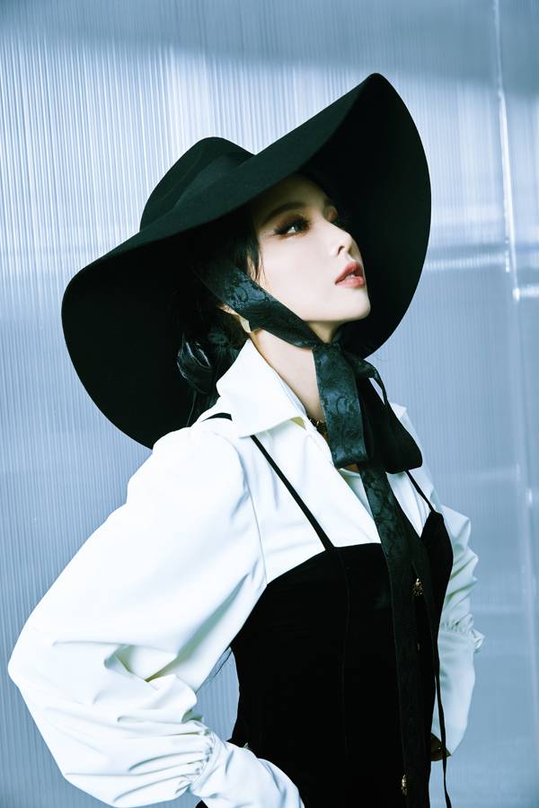 사진제공=아이엠에이치엔터테인먼트