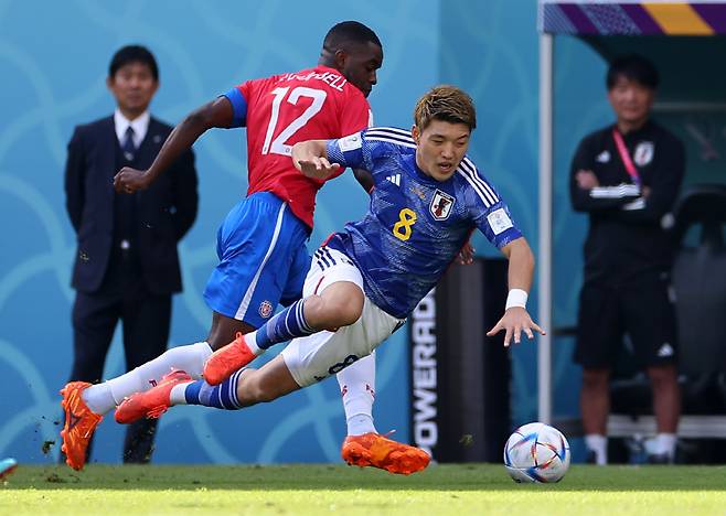 알라이얀=연합뉴스