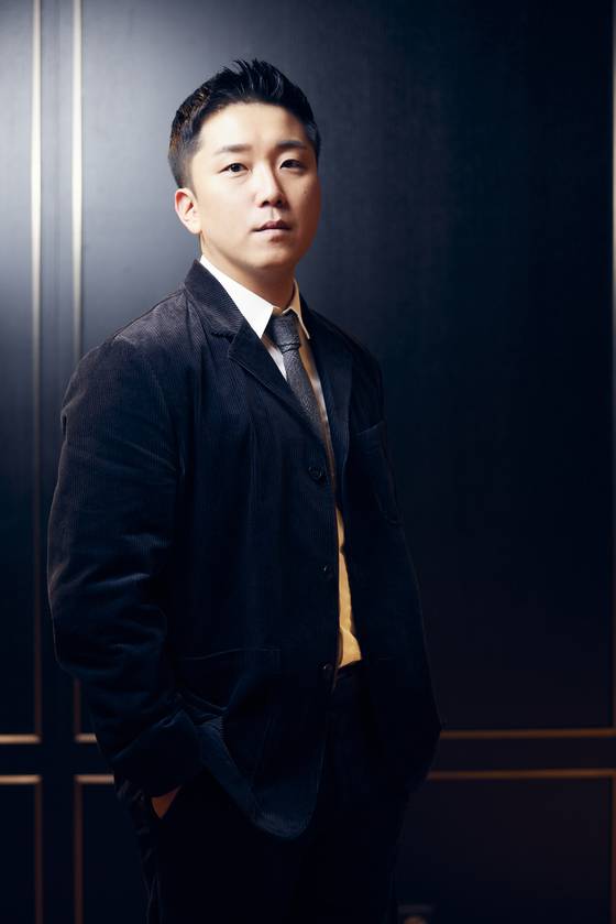 사진=영화사 진진 제공