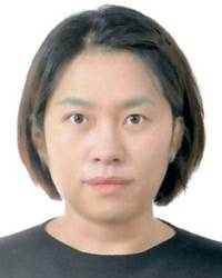 조용선 한국식품연구원 책임연구원