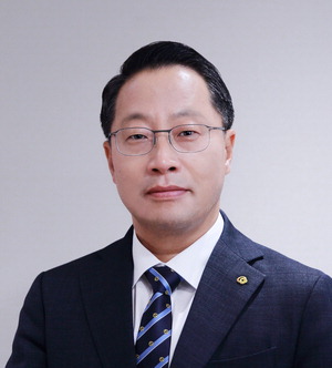남이현 대표