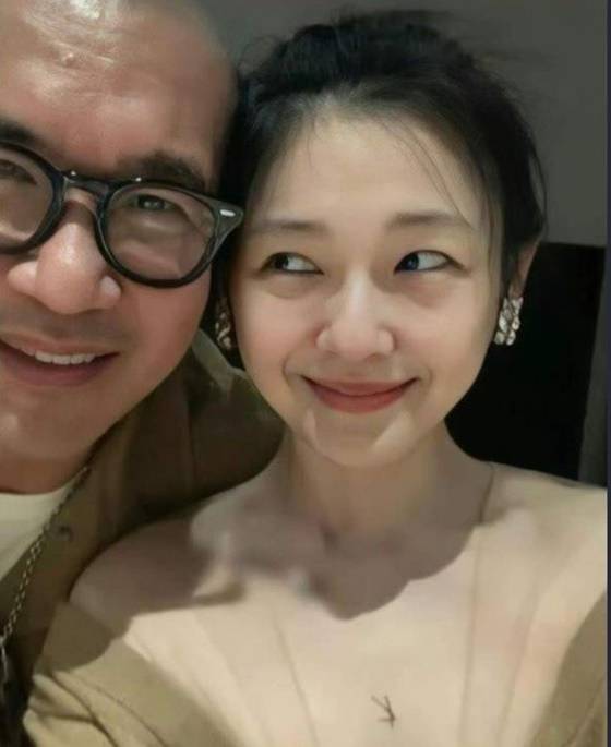 /사진=서희원 채널