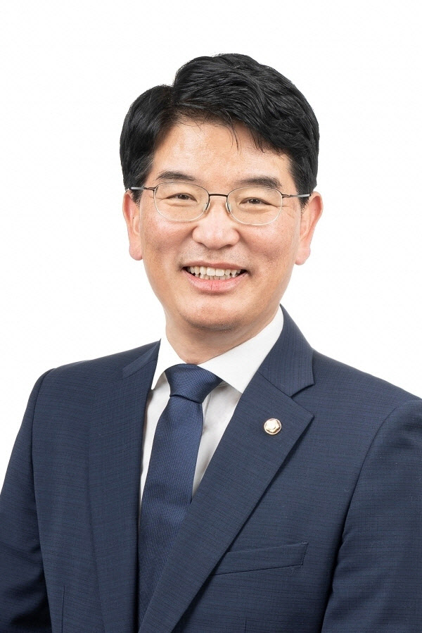 박완주 의원(무소속)