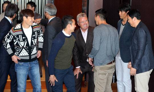 (사진=연합뉴스)