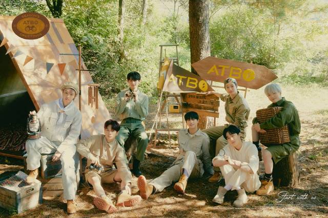 사진 제공=ITS엔터테인먼트