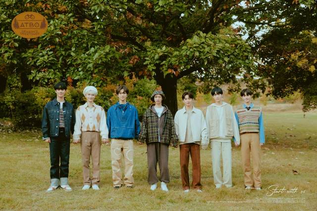 사진 제공=ITS엔터테인먼트