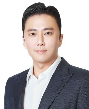 홍정혁 BGF에코머티리얼즈 대표 겸 BGF 신사업개발실장(사장). (사진제공=BGF리테일)