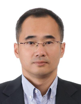 [삼성 사장단 인사] 김우준 사장은 누구?