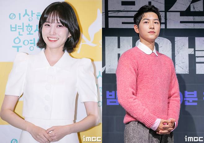 iMBC 연예뉴스 사진