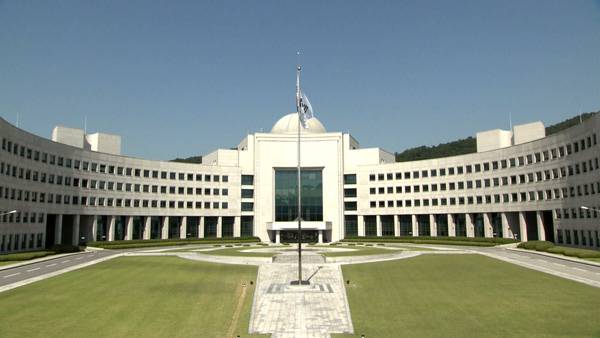 국정원 [자료사진]