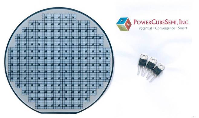 출처: 파워큐브세미