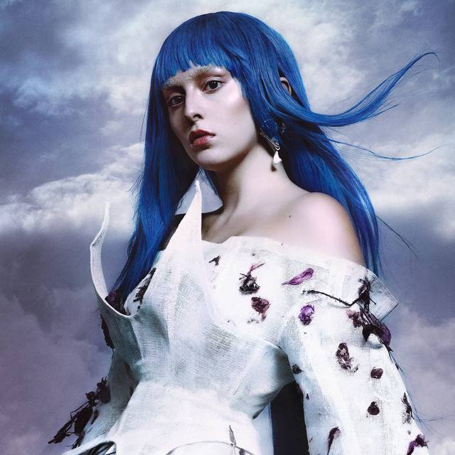 KAMP Korea(캠프 코리아)