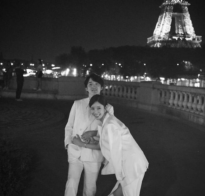 ▲ 출처| 전선욱 인스타그램