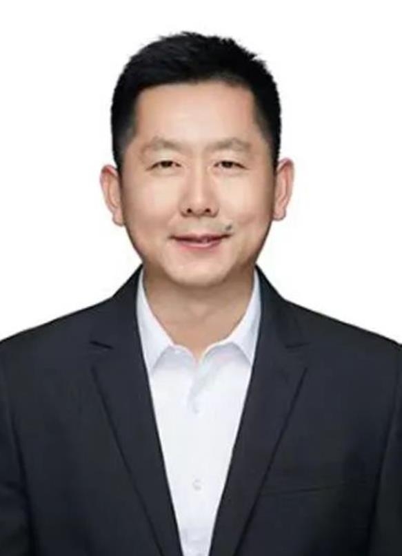 '제3세계과학원' 회원에 선출된 박세룡 베이징대 교수 [출처: 길림신문]