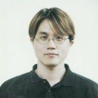 이정원 삼성전자 부사장