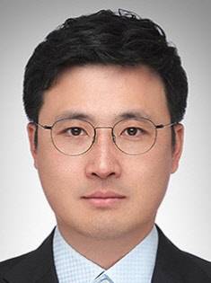 조성호 삼성디스플레이 부사장. 삼성디스플레이 제공