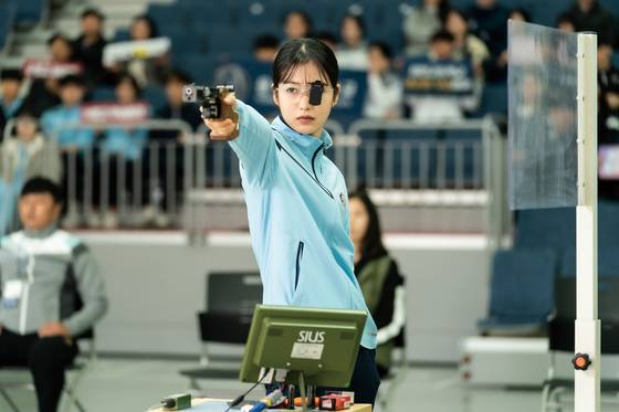 사진=월트디즈니컴퍼니 코리아 제공