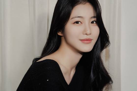 사진=앤피오엔터테인먼트 제공