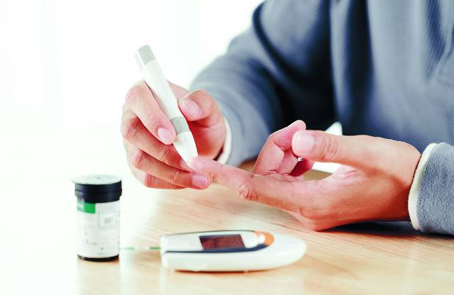 게티이미지뱅크